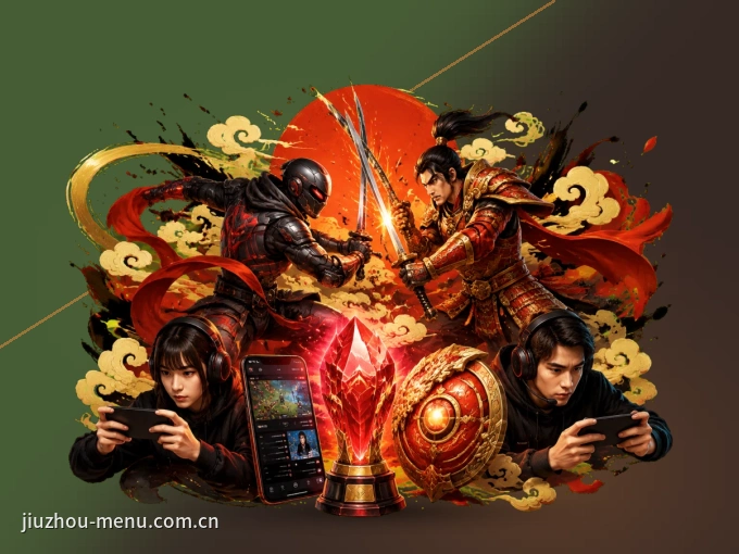 观赛操作说明