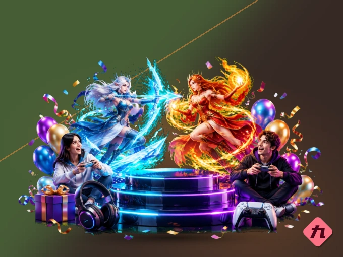 王者荣耀李信怎么玩？弄懂双形态核心定位与实战取舍